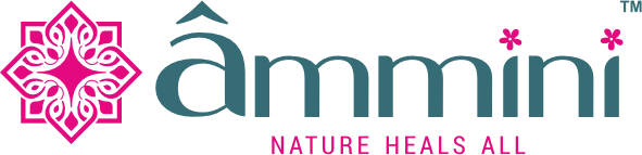 Ammini Natural Products